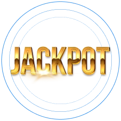 Le casino en ligne 1win propose plus de 390 jeux de jackpot aux joueurs du Mali