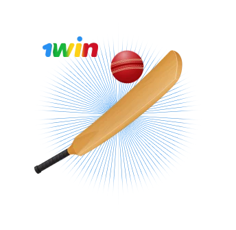 Pour les paris cricket chez 1win, les parieurs maliens trouveront de nombreux événements populaires sur le site et l'application