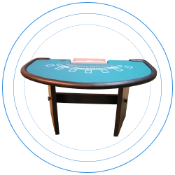 1win propose aux joueurs maltais des jeux classiques de roulette, de blackjack et de baccarat ainsi que des jeux de table plus avancés