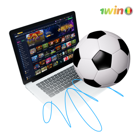 1win dispose d'une section VSport distincte, qui contient tous les sports virtuels sur lesquels les utilisateurs maliens peuvent parier