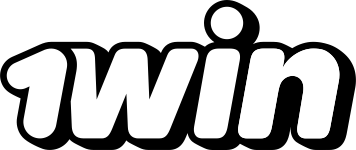Logo de 1win Mali